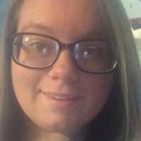 30+ "Amber Minton" profiles