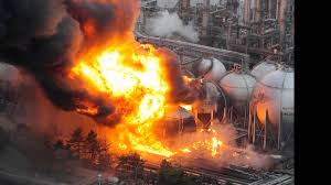 Fukushima daiichi news and discussion subreddit. Nuclear Disaster Natural Disaster Wiki Fandom