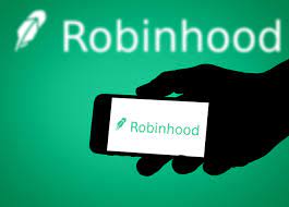 6 robinhood trading app faq. Robinhood Diese Details Zum Borsengang Wurden Jetzt Bekannt