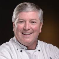 Mark Bodenstein's Instagram, Twitter & Facebook