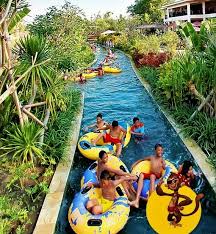 Surya taman wisata harga tiket: Wahana Harga Tiket Masuk Jogja Bay Terbaru 2020 Cek Promonya