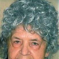 Obituary, Visitation & Funeral Information