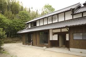 Homes listings include vacation homes, apartments, penthouses, luxury retreats, lake homes, ski chalets, villas, and many more lifestyle options. Td Atelier Restores 100 Year Old Folk House In Japan