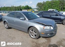 Image result for Quartz Gray 2006 A4