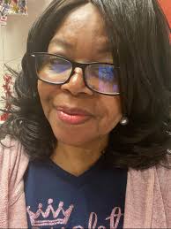 THE LION INSIDE A MAN DOES NOT EAT A WOMAN. At one time, a newly married  young man was shouting at his 20 years old wife and his father called him  inside