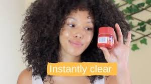 Avoid curry at all costs. How To Remove Stains From Clear Braces Robyn Ruth Thomas Youtube