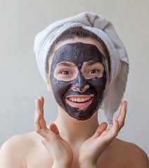 Acne fighting masks can help prevent breakouts from occurring and work to balance oil production. 15 Best Charcoal Face Masks For Skin Detox Top Picks Of 2021