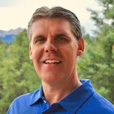 TOP 10 BEST Real Estate Agent near Woodland Park, CO