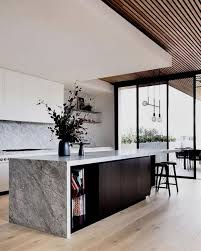 Interior Design Hotel Interior Design Vision Boards Interior Design Apprenticeshi Minimalist Kitchen Design Modern Kitchen Design Interior Design Kitchen