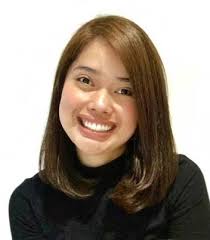 BRINGING THE OUTSIDE INSIDE