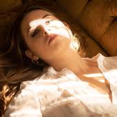 Carly Rose Sonenclar music, videos, stats, and photos