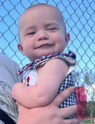 Frazier Kane Strength Obituary May 16, 2025