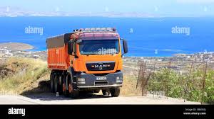 Image result for TNT Orange 1980 QRX Trailers and Trucks