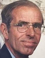 Obituary information for Larry Edward Simons