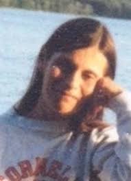 Linda Jackson Obituary (1948