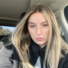 Georgia Faith Fields (@imfaithfields) • Instagram photos and videos