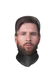 Lebron James Hennessy LeBron James Will Miss Opening Night Of NBA Season  Lebron 21