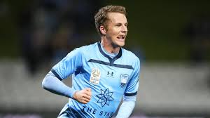 On sofascore livescore you can find all previous sydney fc vs wellington phoenix results sorted by their h2h matches. A League Sydney Vs Wellington Phoenix News Result Trent Buhagiar Highlights Var