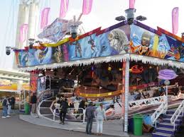 Géographie pays france début toulouse 43° 36′ 40″ n, 1° 25′ 07″ e fin marseillan 43° 20′ 22″ n, 3° 32′ 18″ e traverse occitanie caractéristiques longueur 241 km altitudes début: Covid 19 Vers Un Report De La Foire Saint Romain Et La Fete Du Ventre A Rouen 76actu