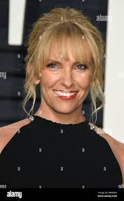 Toni collette where hi-res stock photography and images