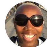 Candy Eubanks's Instagram, Twitter & Facebook