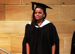Swazis have not failed in protesting against what they describe as the. Key Condition For Marrying King Mswati S Daughter Announced Man S Offer Rejected Hot 96 Hot 96