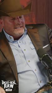 Triple R Racing Stables updated their status.