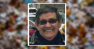 Diane I. Keefer Obituary February 19, 2023