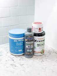 Clean Fitness Supplements Luxury Garden Luxury Garden Furniture Garden Patio Furniture