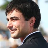 300+ "Enrique Frías" profiles