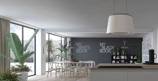 Le migliori cappe cucina per la tua casa. Cappa Aspirante Per Isola O A Scomparsa Quale Scegliere Maisonlab