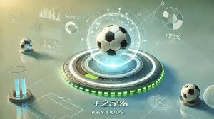 Las principales casas de apuestas internacionales m&aacute;s interesantes de 2026