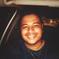 Huriel Correia Lopes