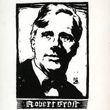 Albert and Shirley Small Special Collections Library