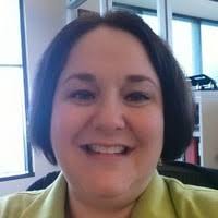 60+ "Becky Key" profiles