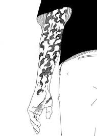 Sasuke Hands Naruto Minato Naruto Characters Uchiha