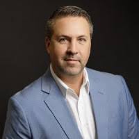 Edward Haddock Email & Phone Number