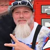 Vogel Family Obituaries