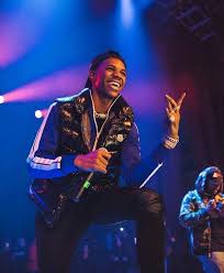 We would like to show you a description here but the site won't allow us. Pin Kxrla3 Boogie Wit Da Hoodie Song Artists Hoodie Aesthetic