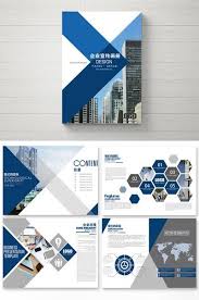 Over 1 Million Creative Templates By Pamphlet Design Corporate Brochure Design Graphic Design Brochure