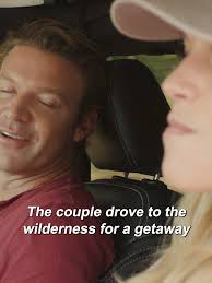 Desastres en la zona prohibida: venganza y caos