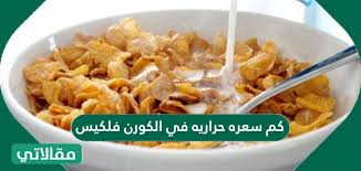 مقدمة رؤية التوأم في المنام. ÙƒÙ… Ø³Ø¹Ø±Ù‡ Ø­Ø±Ø§Ø±ÙŠÙ‡ ÙÙŠ Ø§Ù„ÙƒÙˆØ±Ù† ÙÙ„ÙƒÙŠØ³ Ù…Ù‚Ø§Ù„Ø§ØªÙŠ