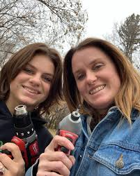 Jackpine Design için profil