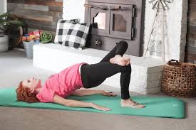 Pin On Pregnancy Yoga