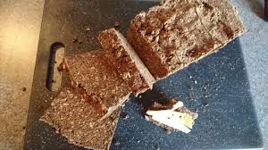 Brot Mit Sesam Und Kurbiskernen Ketogen Leben Rezept Kurbiskerne Lebensmittel Essen Brot Ohne Kohlenhydrate