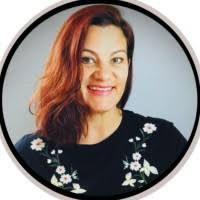 1100+ "Showell" profiles