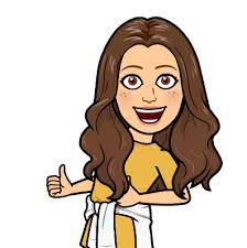 My Bitmoji Art Girl Disney Characters Fictional Characters