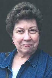 Obituary information for Brenda Norris Lanier