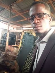 As the year ends, I wanna thank God for all of the accomplishments,minors  and majors.. His Divine Mercy and protection, Everything.. I'm grateful!🙏