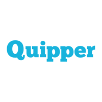 Maybe you would like to learn more about one of these? Quipper Linkedin
